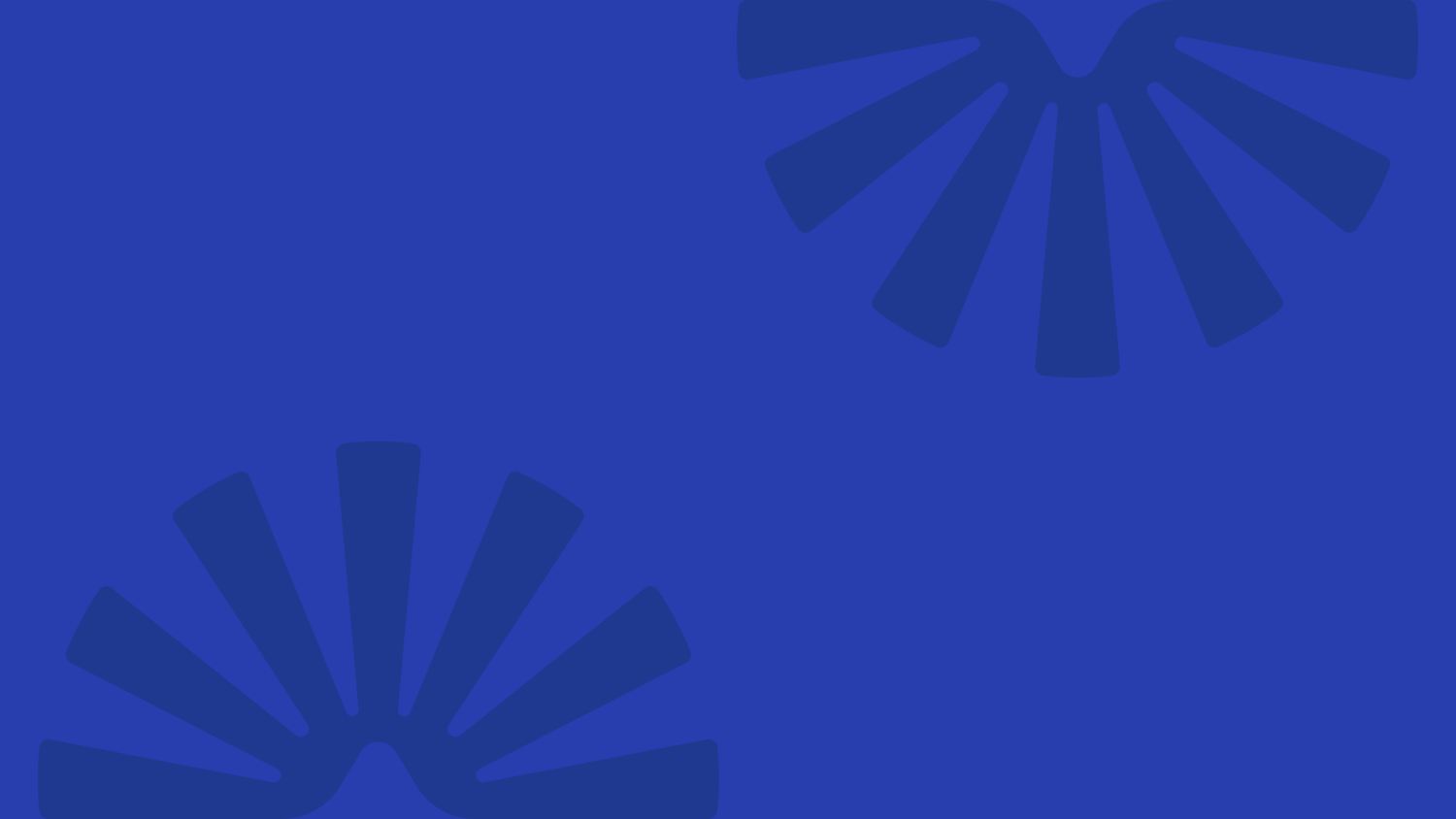 Prolific’s feeling brand new Prolific